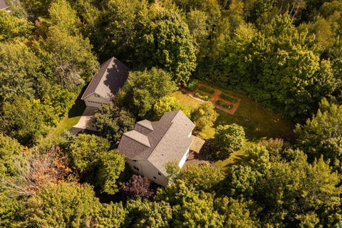 Tiny photo for 5134 Maple Grove Rd, Hermantown, MN 55811 (MLS # 6128113)