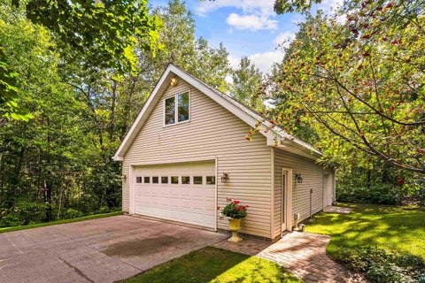 Tiny photo for 5134 Maple Grove Rd, Hermantown, MN 55811 (MLS # 6128113)