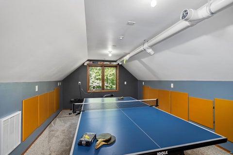 Tiny photo for 5134 Maple Grove Rd, Hermantown, MN 55811 (MLS # 6128113)