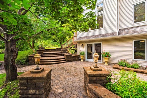 Tiny photo for 5134 Maple Grove Rd, Hermantown, MN 55811 (MLS # 6128113)