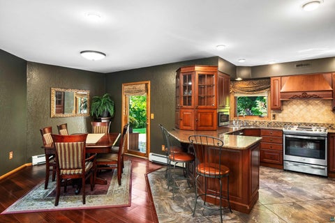 Tiny photo for 5134 Maple Grove Rd, Hermantown, MN 55811 (MLS # 6128113)