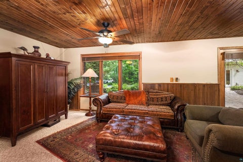 Tiny photo for 5134 Maple Grove Rd, Hermantown, MN 55811 (MLS # 6128113)