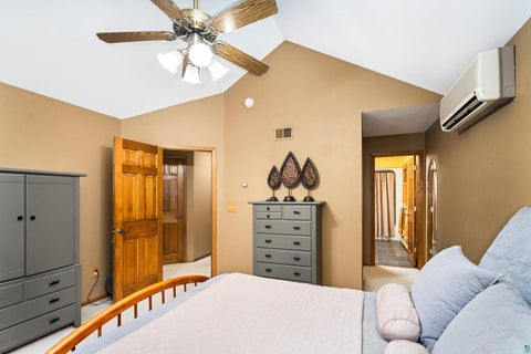 Tiny photo for 5134 Maple Grove Rd, Hermantown, MN 55811 (MLS # 6128113)