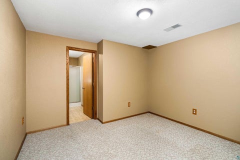 Tiny photo for 5134 Maple Grove Rd, Hermantown, MN 55811 (MLS # 6128113)