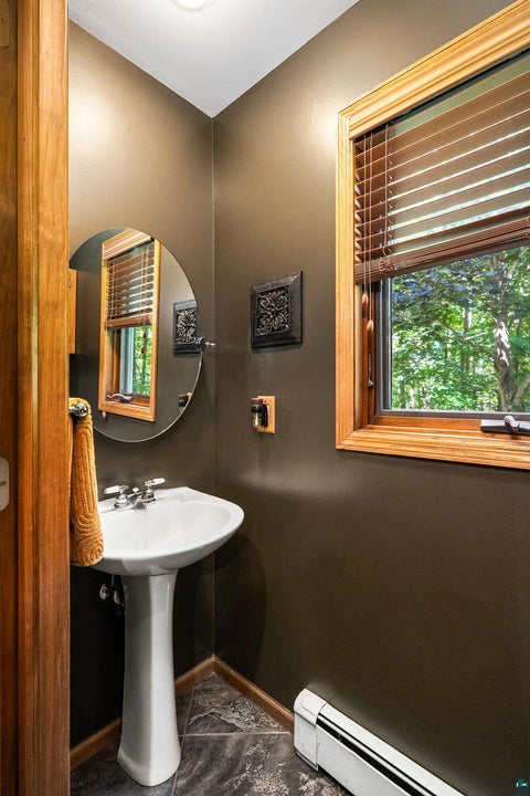 Tiny photo for 5134 Maple Grove Rd, Hermantown, MN 55811 (MLS # 6128113)