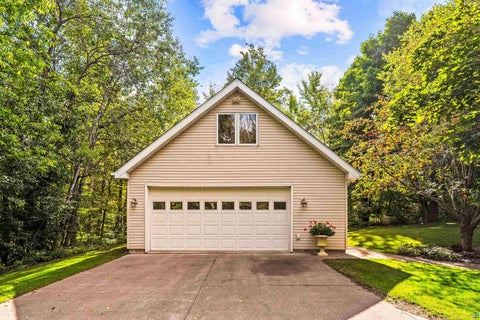 Tiny photo for 5134 Maple Grove Rd, Hermantown, MN 55811 (MLS # 6128113)