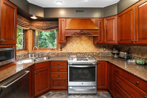 Tiny photo for 5134 Maple Grove Rd, Hermantown, MN 55811 (MLS # 6128113)