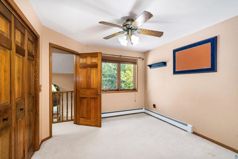 Tiny photo for 5134 Maple Grove Rd, Hermantown, MN 55811 (MLS # 6128113)
