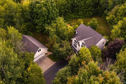 Tiny photo for 5134 Maple Grove Rd, Hermantown, MN 55811 (MLS # 6128113)