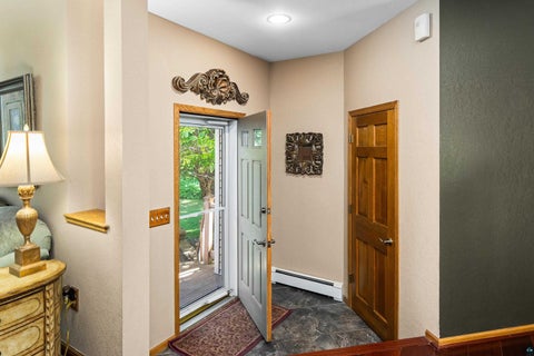 Tiny photo for 5134 Maple Grove Rd, Hermantown, MN 55811 (MLS # 6128113)