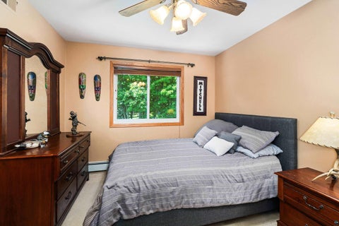 Tiny photo for 5134 Maple Grove Rd, Hermantown, MN 55811 (MLS # 6128113)