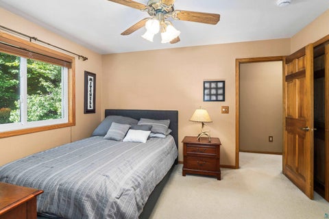 Tiny photo for 5134 Maple Grove Rd, Hermantown, MN 55811 (MLS # 6128113)