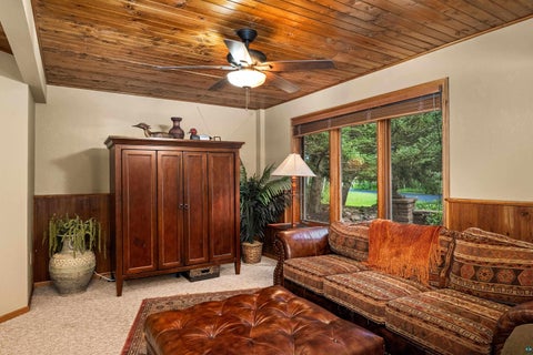 Tiny photo for 5134 Maple Grove Rd, Hermantown, MN 55811 (MLS # 6128113)