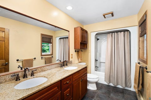 Tiny photo for 5134 Maple Grove Rd, Hermantown, MN 55811 (MLS # 6128113)