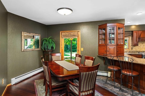 Tiny photo for 5134 Maple Grove Rd, Hermantown, MN 55811 (MLS # 6128113)