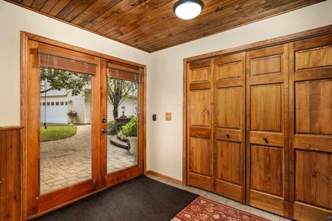Tiny photo for 5134 Maple Grove Rd, Hermantown, MN 55811 (MLS # 6128113)