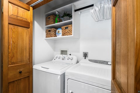 Tiny photo for 5134 Maple Grove Rd, Hermantown, MN 55811 (MLS # 6128113)