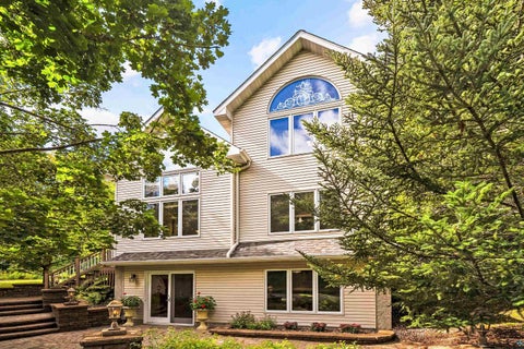 Photo of 5134 Maple Grove Rd, Hermantown, MN 55811 (MLS # 6128113)