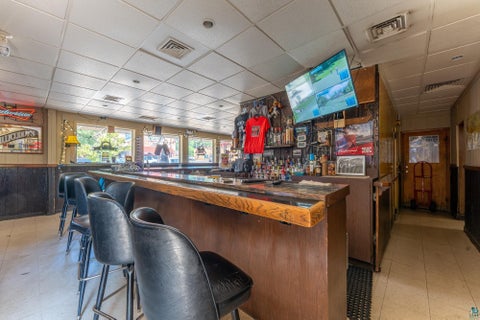 Tiny photo for 602 Main St, Tower, MN 55790 (MLS # 6127561)