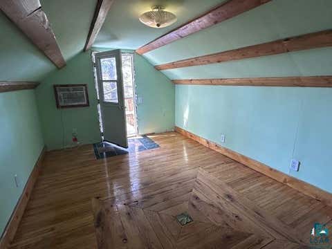 Tiny photo for 3547 Norway Ln, Ely, MN 55731 (MLS # 6127285)