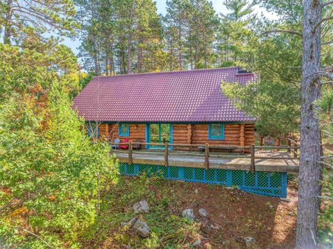 Tiny photo for 3547 Norway Ln, Ely, MN 55731 (MLS # 6127285)