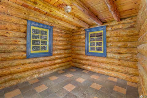 Tiny photo for 3547 Norway Ln, Ely, MN 55731 (MLS # 6127285)