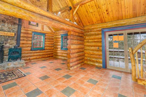 Tiny photo for 3547 Norway Ln, Ely, MN 55731 (MLS # 6127285)