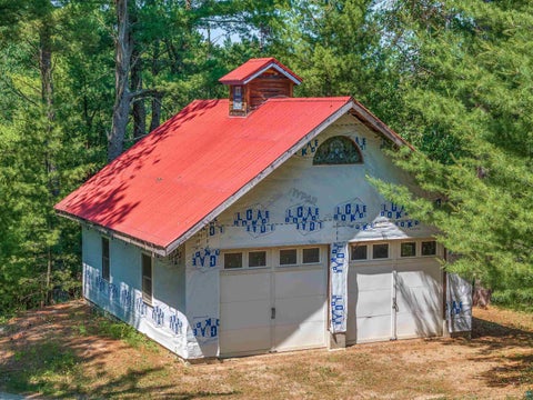 Tiny photo for 3547 Norway Ln, Ely, MN 55731 (MLS # 6127285)