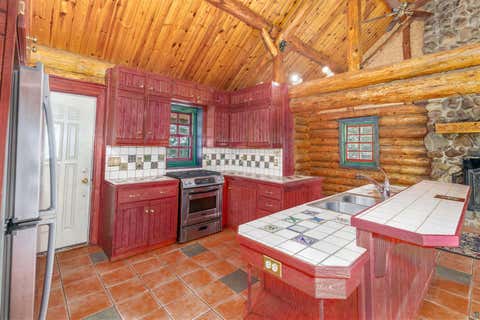 Tiny photo for 3547 Norway Ln, Ely, MN 55731 (MLS # 6127285)