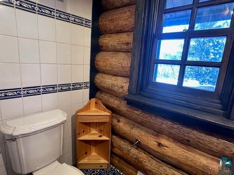 Tiny photo for 3547 Norway Ln, Ely, MN 55731 (MLS # 6127285)