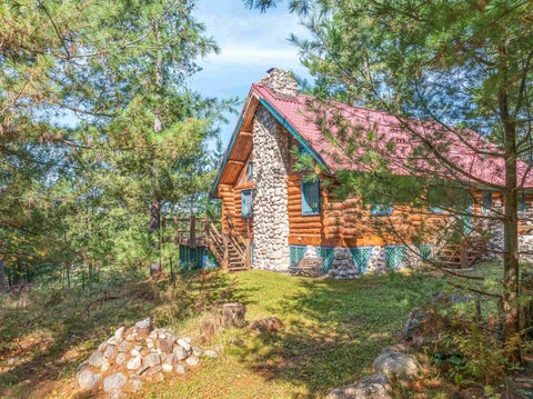 Tiny photo for 3547 Norway Ln, Ely, MN 55731 (MLS # 6127285)