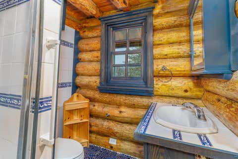 Tiny photo for 3547 Norway Ln, Ely, MN 55731 (MLS # 6127285)