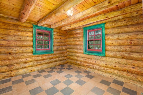 Tiny photo for 3547 Norway Ln, Ely, MN 55731 (MLS # 6127285)