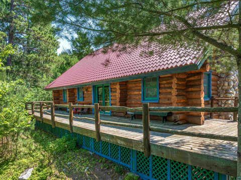 Tiny photo for 3547 Norway Ln, Ely, MN 55731 (MLS # 6127285)