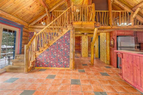 Tiny photo for 3547 Norway Ln, Ely, MN 55731 (MLS # 6127285)