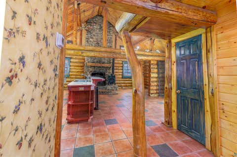 Tiny photo for 3547 Norway Ln, Ely, MN 55731 (MLS # 6127285)