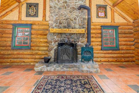 Tiny photo for 3547 Norway Ln, Ely, MN 55731 (MLS # 6127285)