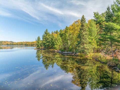 Tiny photo for 3547 Norway Ln, Ely, MN 55731 (MLS # 6127285)