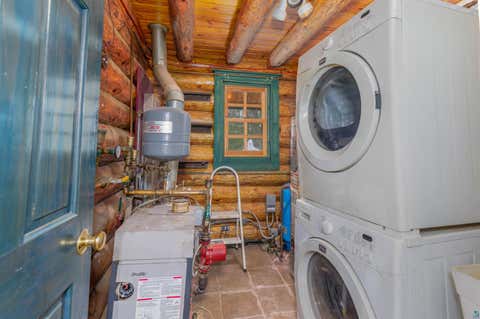 Tiny photo for 3547 Norway Ln, Ely, MN 55731 (MLS # 6127285)