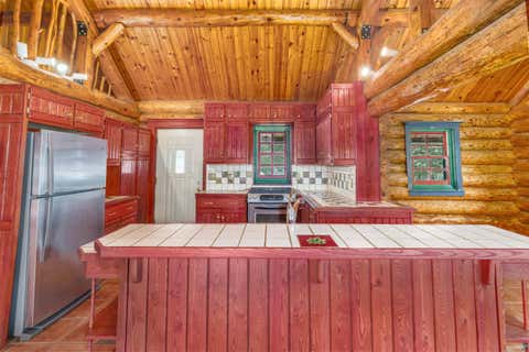 Tiny photo for 3547 Norway Ln, Ely, MN 55731 (MLS # 6127285)