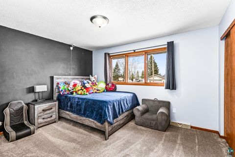 Tiny photo for 4704 Portland Rd, Hermantown, MN 55811 (MLS # 6125046)