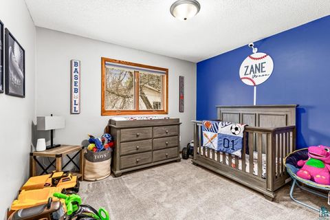 Tiny photo for 4704 Portland Rd, Hermantown, MN 55811 (MLS # 6125046)