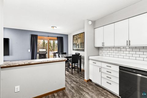 Tiny photo for 4704 Portland Rd, Hermantown, MN 55811 (MLS # 6125046)