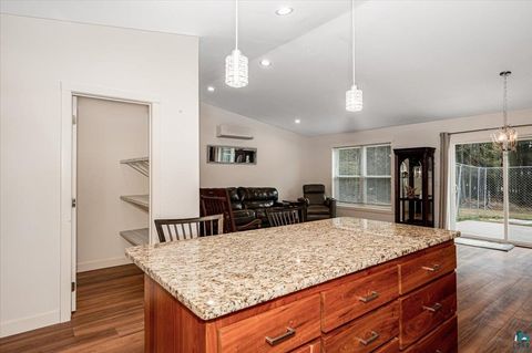 Tiny photo for 1406 20th St #1406, Cloquet, MN 55720 (MLS # 6124254)