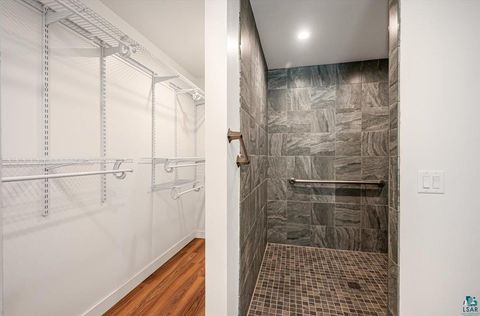 Tiny photo for 1406 20th St #1406, Cloquet, MN 55720 (MLS # 6124254)