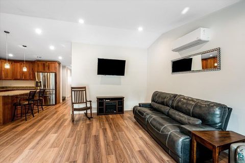 Tiny photo for 1406 20th St #1406, Cloquet, MN 55720 (MLS # 6124254)