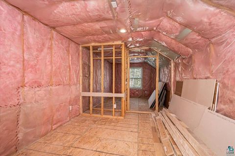 Tiny photo for 1406 20th St #1406, Cloquet, MN 55720 (MLS # 6124254)