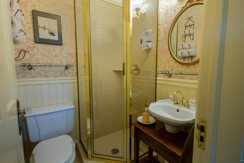 Tiny photo for 10 N 3rd St, Bayfield, WI 54814 (MLS # 6128153)