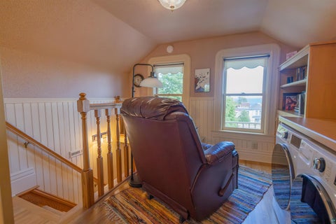 Tiny photo for 10 N 3rd St, Bayfield, WI 54814 (MLS # 6128153)