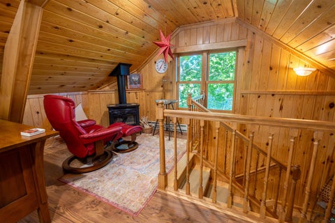 Tiny photo for 10 N 3rd St, Bayfield, WI 54814 (MLS # 6128153)